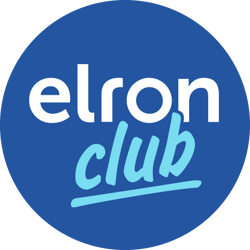 elron_club_Logo_RGB-modified (1)-3